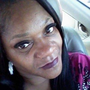 Meet your Posher, Edna